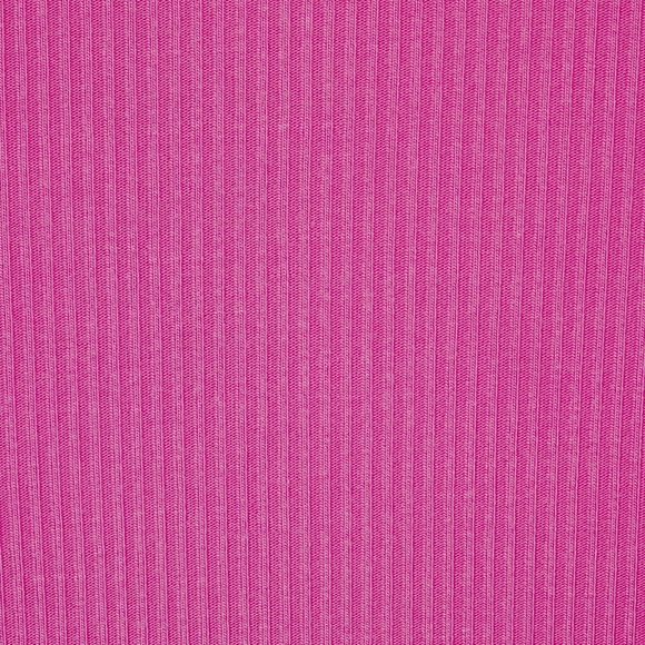 SKIMS SOFT LOUNGE SLIP DRESS - Picture 3 of 6